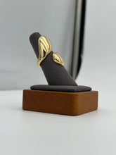 Hand Candy Statement Ring